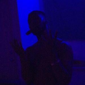 Meet your Posher, Marquis